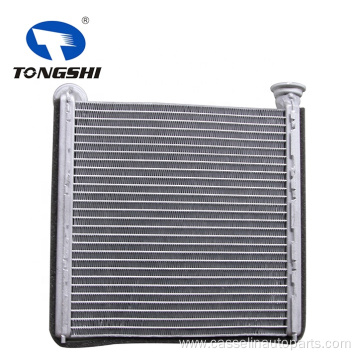 Auto Parts Factory Car Heater Core for PEUGEOT 308 OEM 6448S4 6448V6